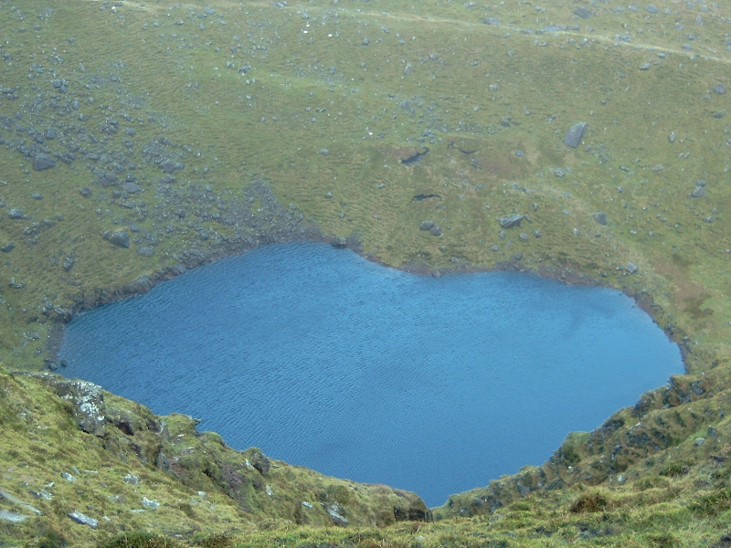 Lough Diheen